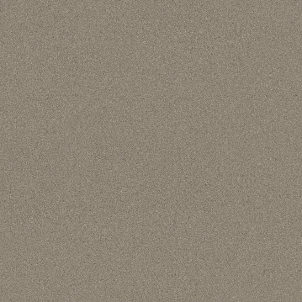 Moonlit H2O Swatch