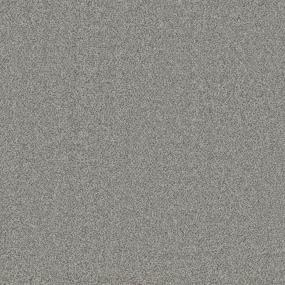 Hilltop Accents - Tropical Swatch