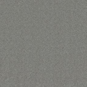 Covington Swatch Thumbnail