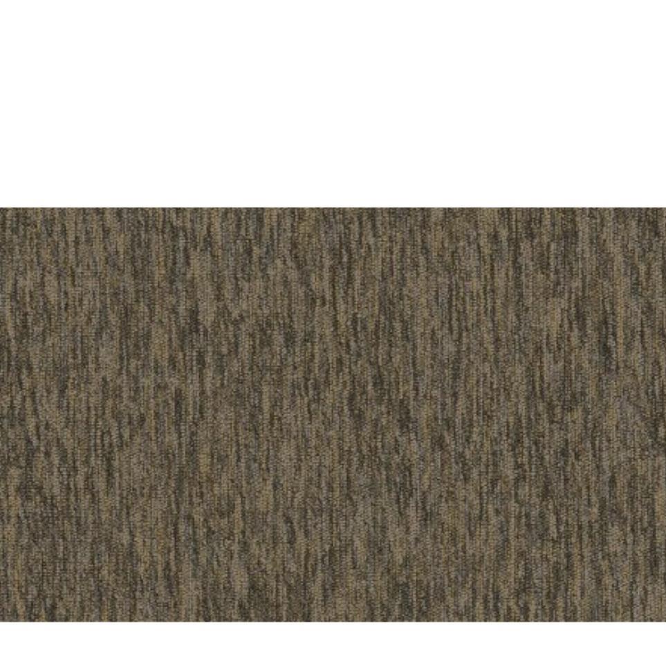 Time Traveler Zoomed Swatch