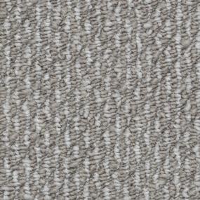Radiance - Mountain Shadows Swatch