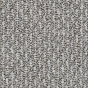 Mountain Shadows Zoomed Swatch