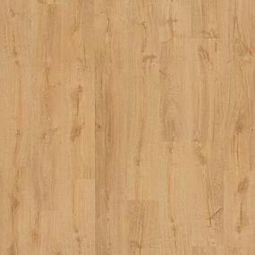 Brussels Oak Swatch Thumbnail