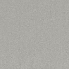 Mirror Mirror Swatch Thumbnail