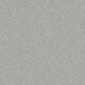 Mirror Mirror Zoomed Swatch