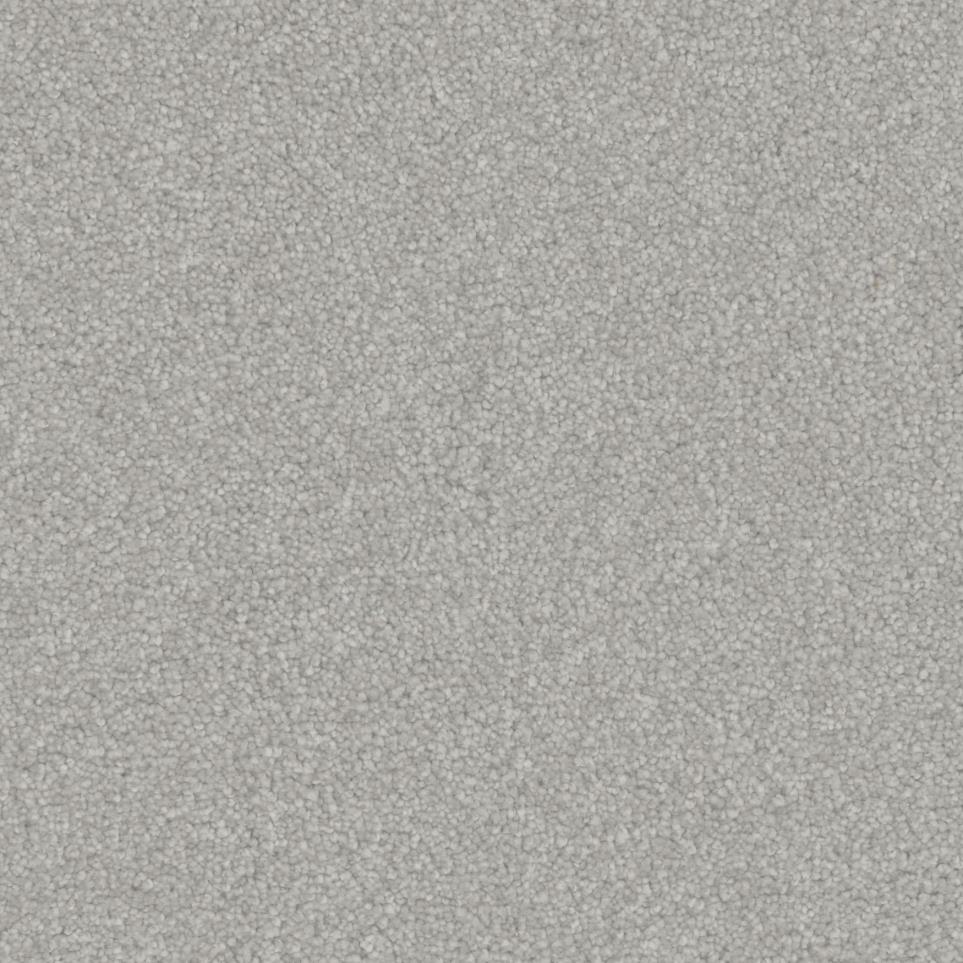 Mirror Mirror Zoomed Swatch