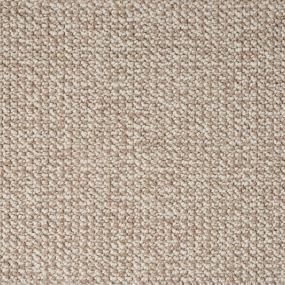 Aragon - Thistle Swatch