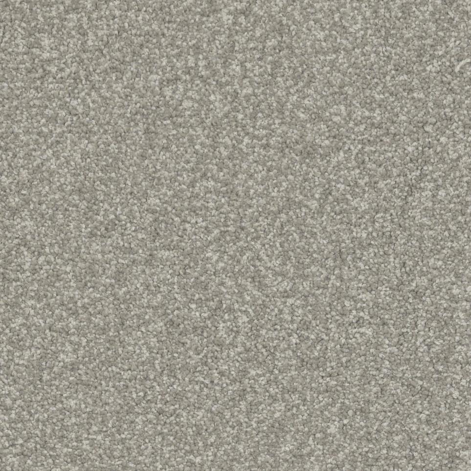 Fieldstone Zoomed Swatch
