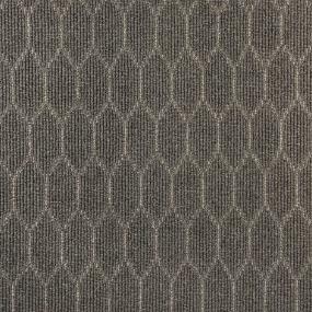 Flint/Stone Swatch Thumbnail