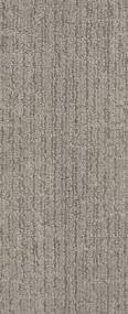 Wanderer - Heather Gray Swatch
