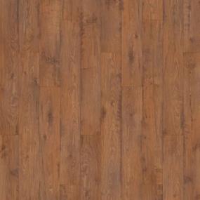 Jackson Square - Twilight Oak Swatch