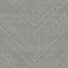 Blue Pearl Swatch Thumbnail