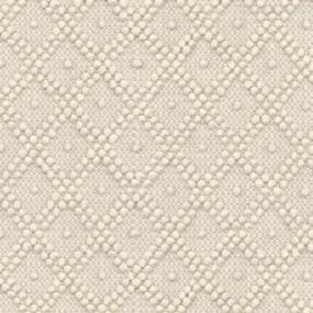 Sailcloth Swatch Thumbnail