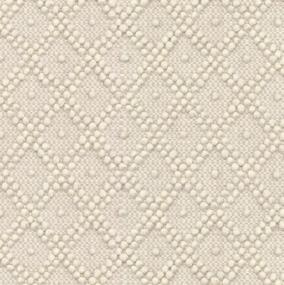Trendtastic - Sailcloth Swatch