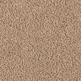 Easily Suede Swatch Thumbnail