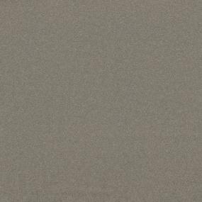 Malt Swatch