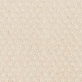 Arctic Swatch Thumbnail