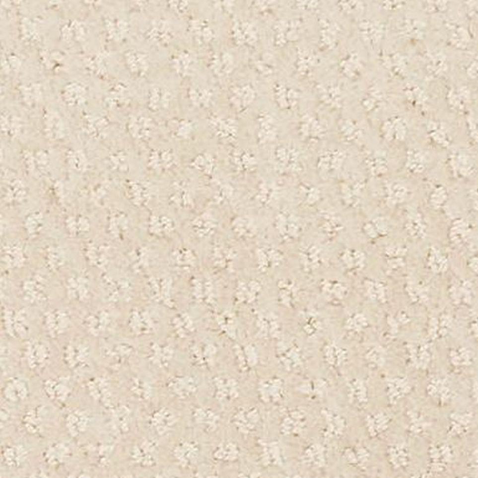 Arctic Zoomed Swatch