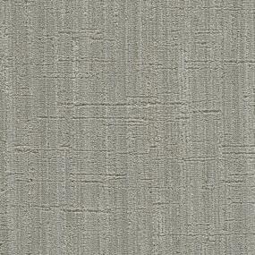 Bridgeton Swatch Thumbnail