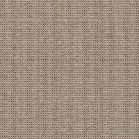 Pink Sand Swatch