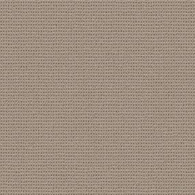 Deer Path H2O - Pink Sand Swatch