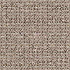 Pink Sand Zoomed Swatch