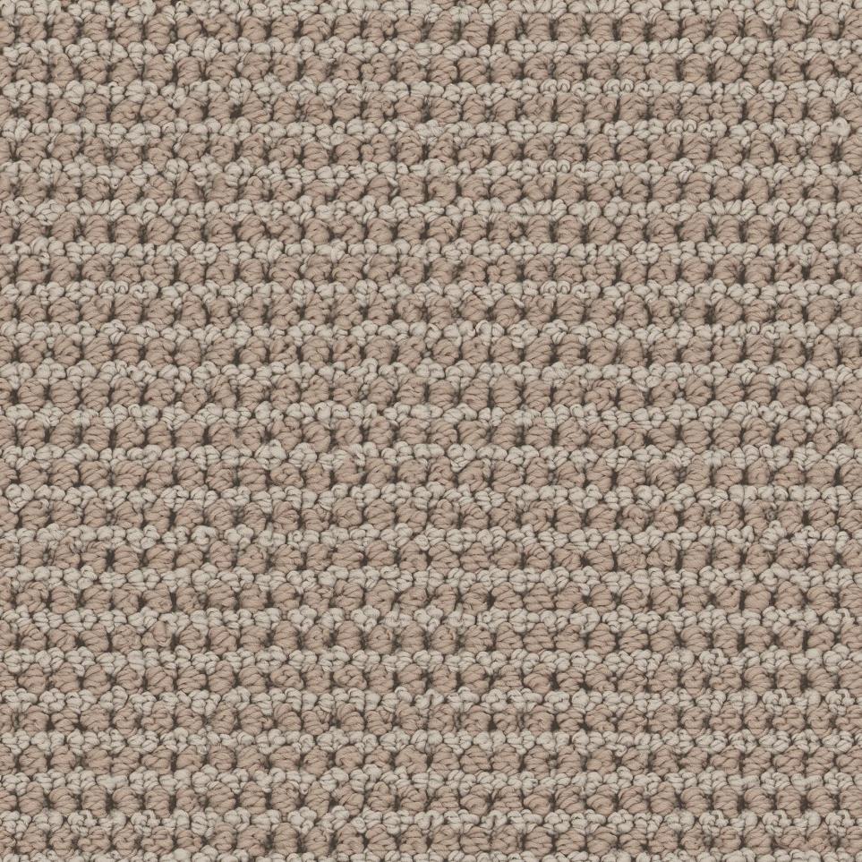 Pink Sand Zoomed Swatch