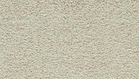 Spacious Tonal - Whisper Swatch