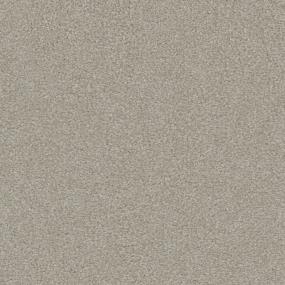 Whisper Zoomed Swatch
