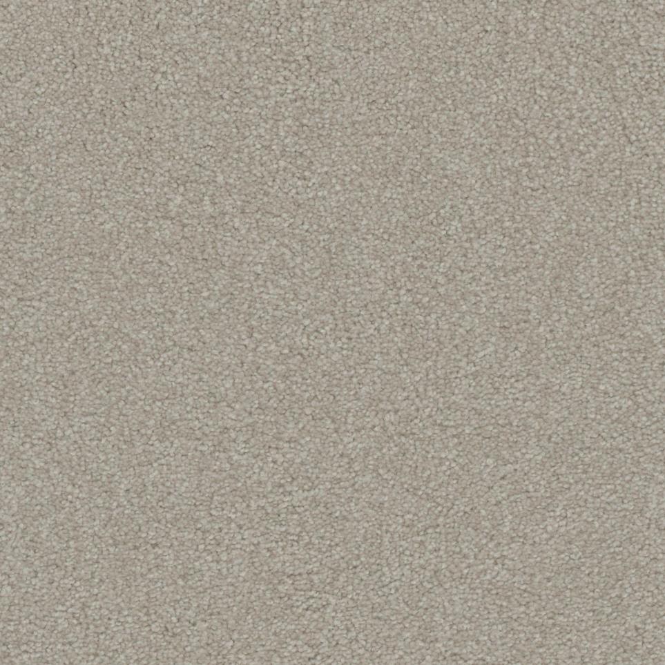 Whisper Zoomed Swatch