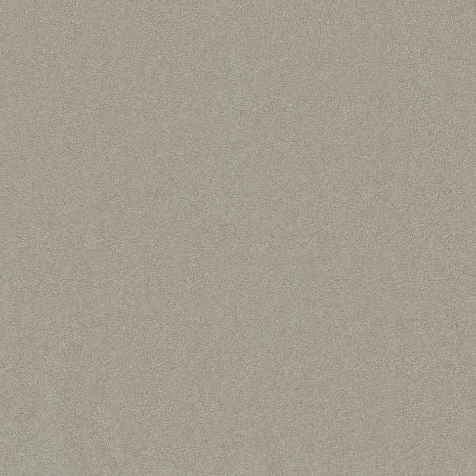 Spacious Tonal