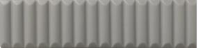 Meteor Swatch Thumbnail