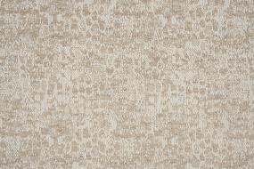 Barley Swatch Thumbnail