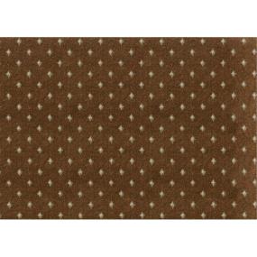 Mountain Swatch