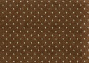 Lake Point - Mountain Swatch