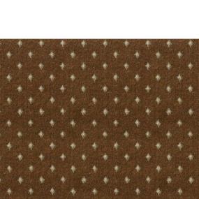 Mountain Zoomed Swatch