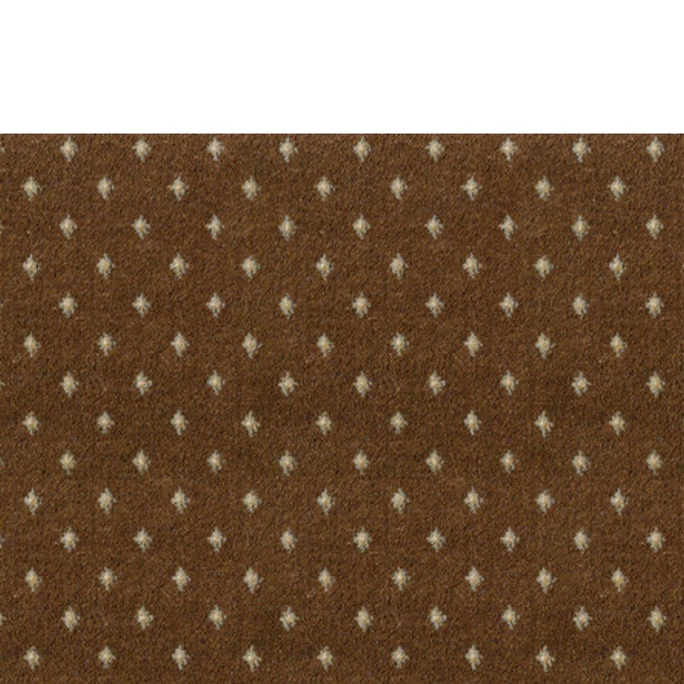 Mountain Zoomed Swatch