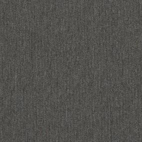 Outpouring 20 Bl - Current Swatch