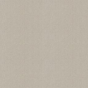 Parchment Paper Swatch Thumbnail