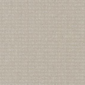 Parchment Paper Zoomed Swatch