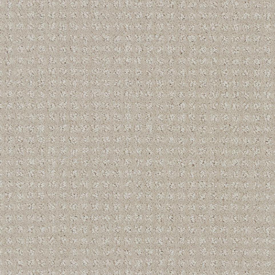 Parchment Paper Zoomed Swatch