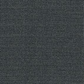 Moment In Time - Abstract Swatch