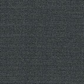 Moment In Time - Abstract Swatch