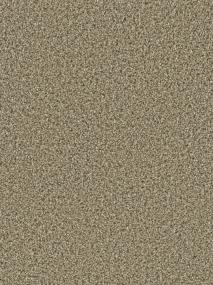 Wicker Swatch Thumbnail