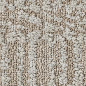 Tigrean Plateau - Sand Storm Swatch