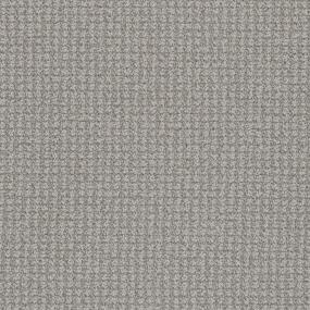 Mykonos - Riviera Swatch
