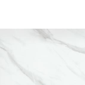 Astorga Zoomed Swatch