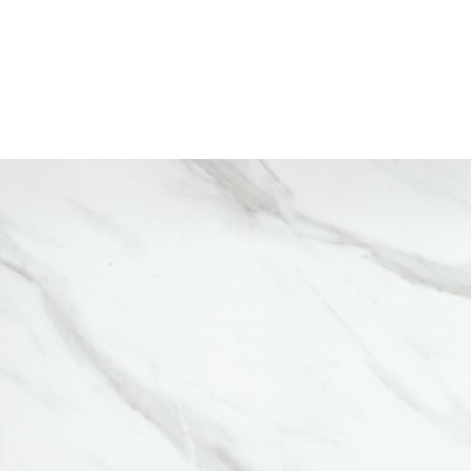 Astorga Zoomed Swatch
