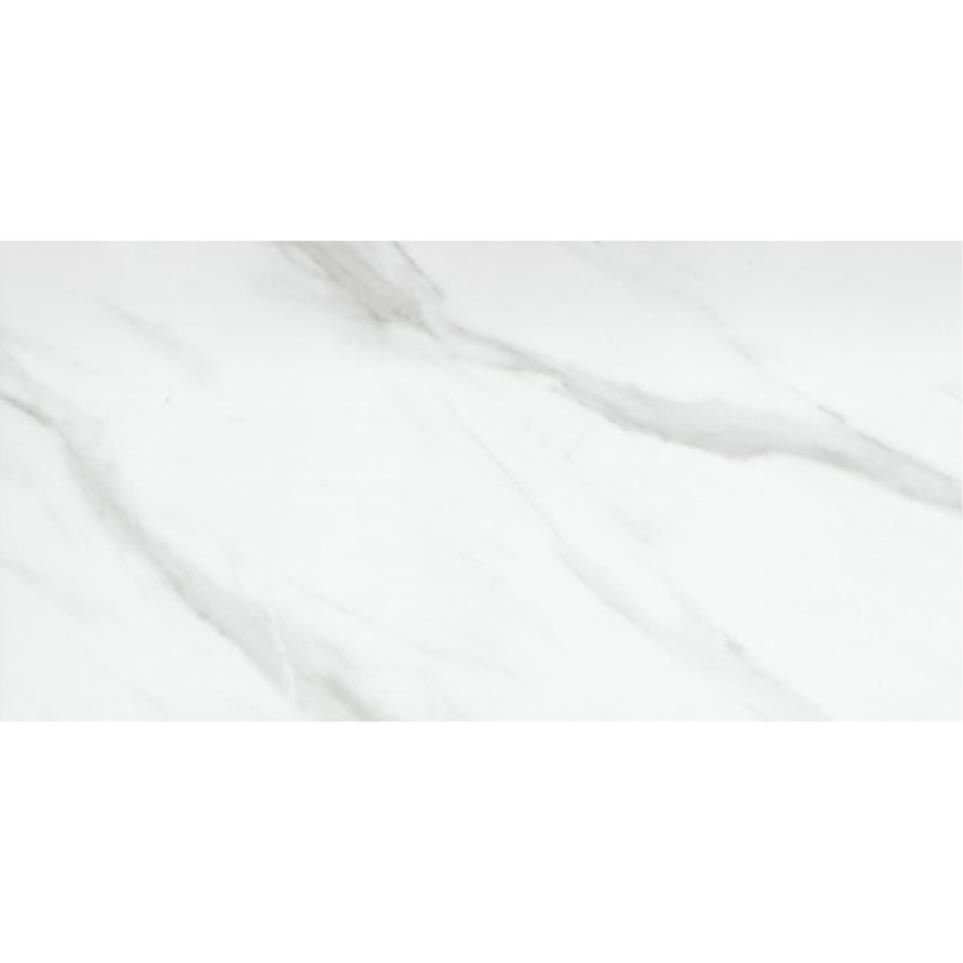 Nobleza Matte 12X24 by Emser Tile, LLC - Astorga