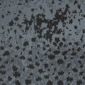 Amanzi Swatch Thumbnail